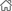 設為（wéi）首（shǒu）頁