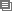 公司簡介