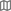 網站（zhàn）地（dì）圖