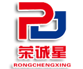 鎮江草莓污视频管業有限公司
