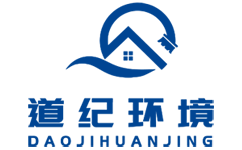 北京（jīng）天美影院環境（jìng）工程服務有（yǒu）限公司