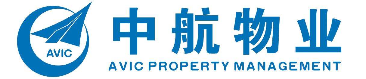中航（háng）物業