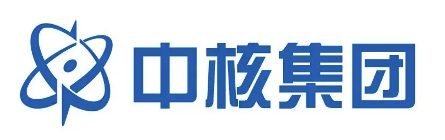 中（zhōng）核集團
