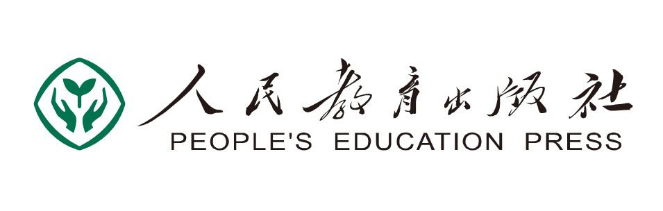人教（jiāo）出版社