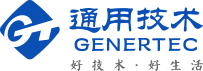 通（tōng）用技術